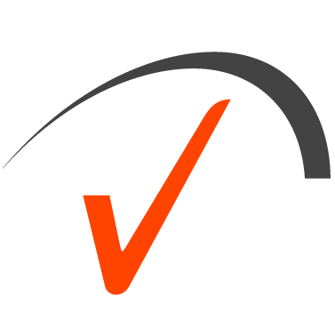 Página inicial da Central de Ajuda de Motora.ai